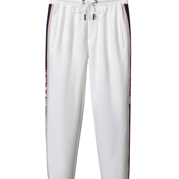 gucci casual suit
