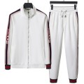 「#1886」gucci casual suit