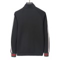 「#1887」gucci casual suit