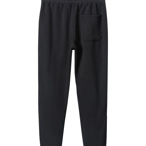 gucci casual suit