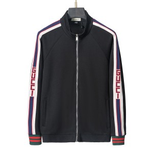 「#1887」gucci casual suit