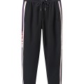 「#1887」gucci casual suit