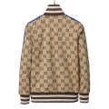 「#1888」gucci casual suit