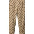 「#1888」gucci casual suit