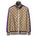 「#1888」gucci casual suit