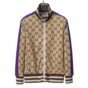「#1888」gucci casual suit