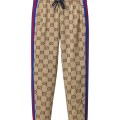 「#1888」gucci casual suit