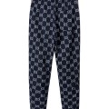 「#1889」gucci casual suit