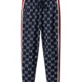 「#1889」gucci casual suit