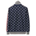 「#1889」gucci casual suit