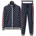 「#1889」gucci casual suit