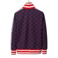 「#1890」gucci casual suit