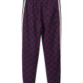 「#1890」gucci casual suit