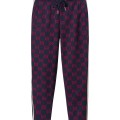 「#1890」gucci casual suit