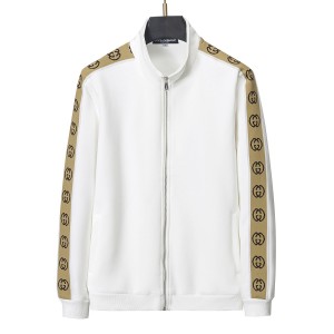 「#1891」gucci casual suit