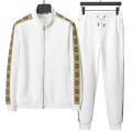 「#1891」gucci casual suit