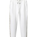 「#1891」gucci casual suit
