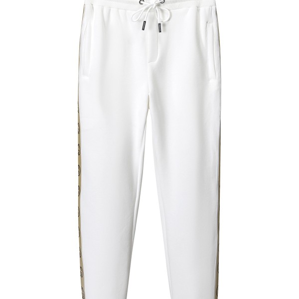 gucci casual suit