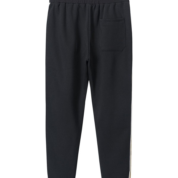 gucci casual suit