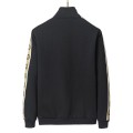 「#1892」gucci casual suit