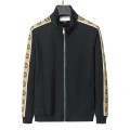 「#1892」gucci casual suit