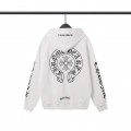 「#1894」Chrome Hearts