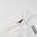 「#1894」Chrome Hearts