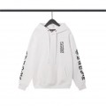 「#1894」Chrome Hearts
