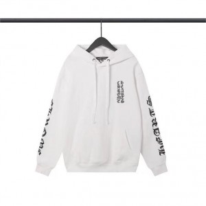 「#1894」Chrome Hearts