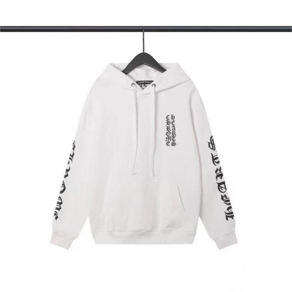 「#1894」Chrome Hearts
