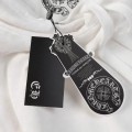 「#1894」Chrome Hearts
