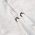 「#1894」Chrome Hearts