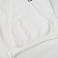 「#1894」Chrome Hearts