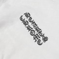 「#1894」Chrome Hearts