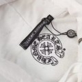 「#1894」Chrome Hearts