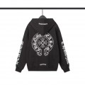 「#1895」Chrome Hearts