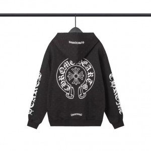 「#1895」Chrome Hearts