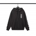 「#1895」Chrome Hearts
