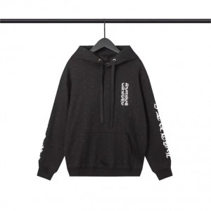 「#1895」Chrome Hearts