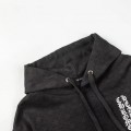 「#1895」Chrome Hearts