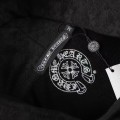 「#1895」Chrome Hearts