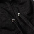「#1895」Chrome Hearts