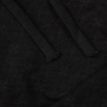「#1895」Chrome Hearts