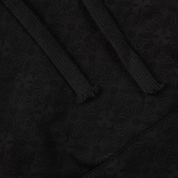 Chrome Hearts