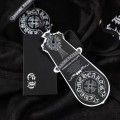 「#1895」Chrome Hearts
