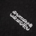 「#1895」Chrome Hearts