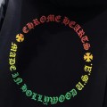 「#1897」Chrome Hearts