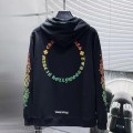 「#1897」Chrome Hearts