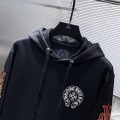 「#1897」Chrome Hearts