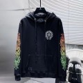 「#1897」Chrome Hearts